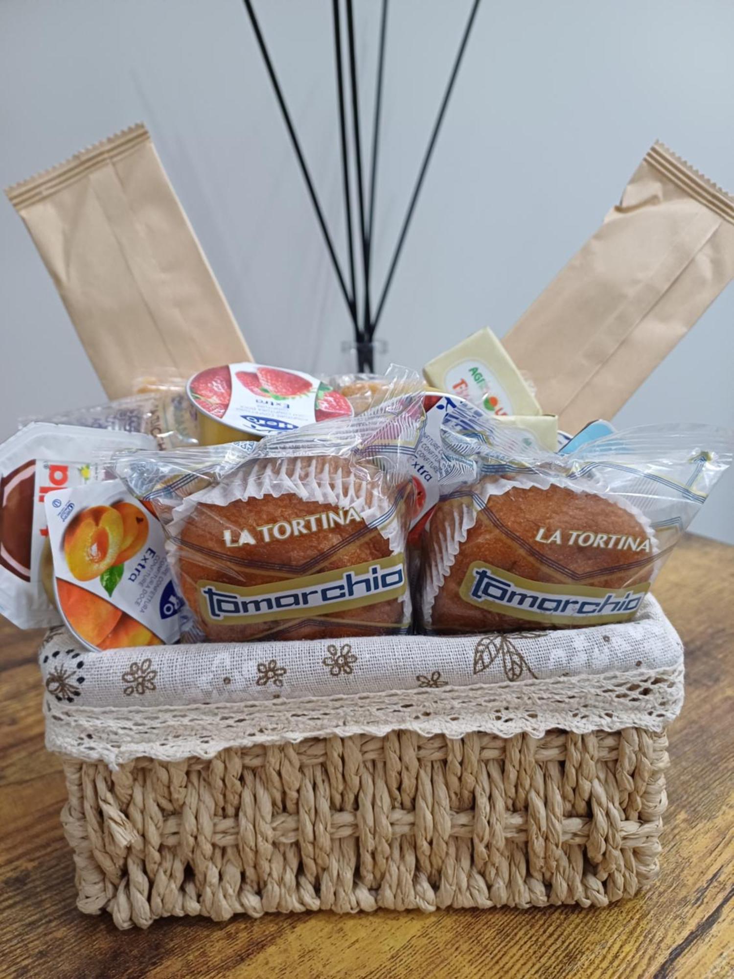 Trinacriahome CTA Exteriér fotografie