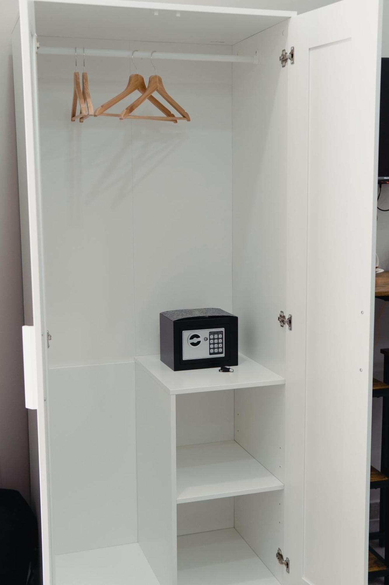 Trinacriahome CTA Exteriér fotografie
